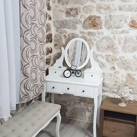 Pave Zadar