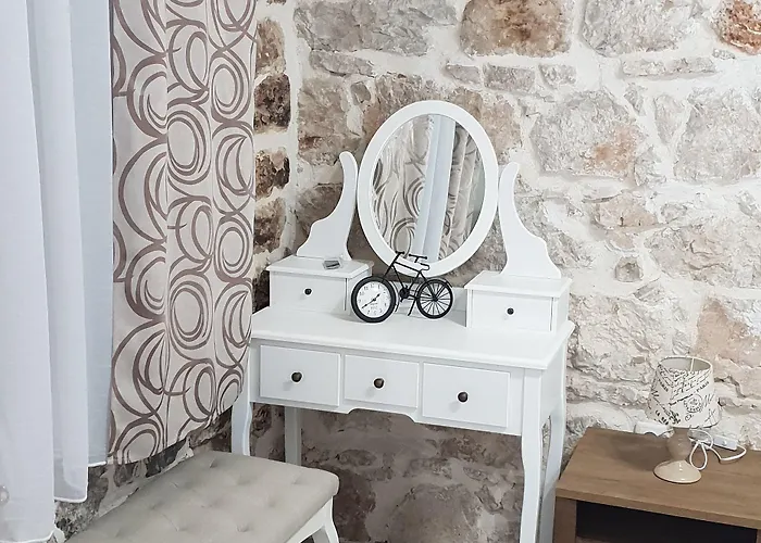 Pave Zara