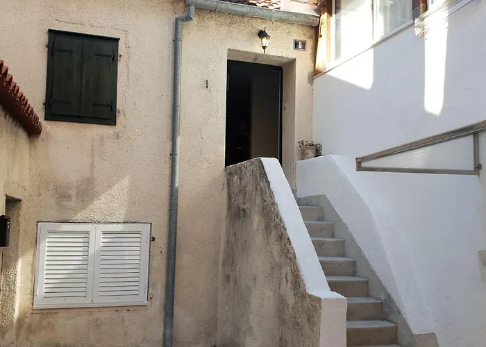 Appartamento Pave