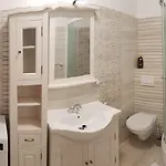Pave Zadar