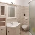 Pave Apartment *