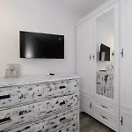Apartment Pave
