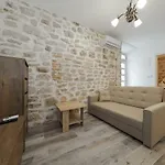 Apartment Pave *