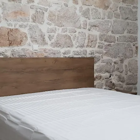 Apartamento Pave Zadar