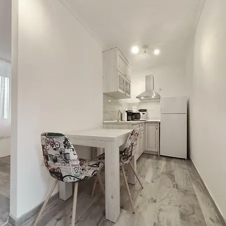 Apartment Pave Zadar