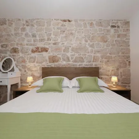 Apartment Pave Zadar